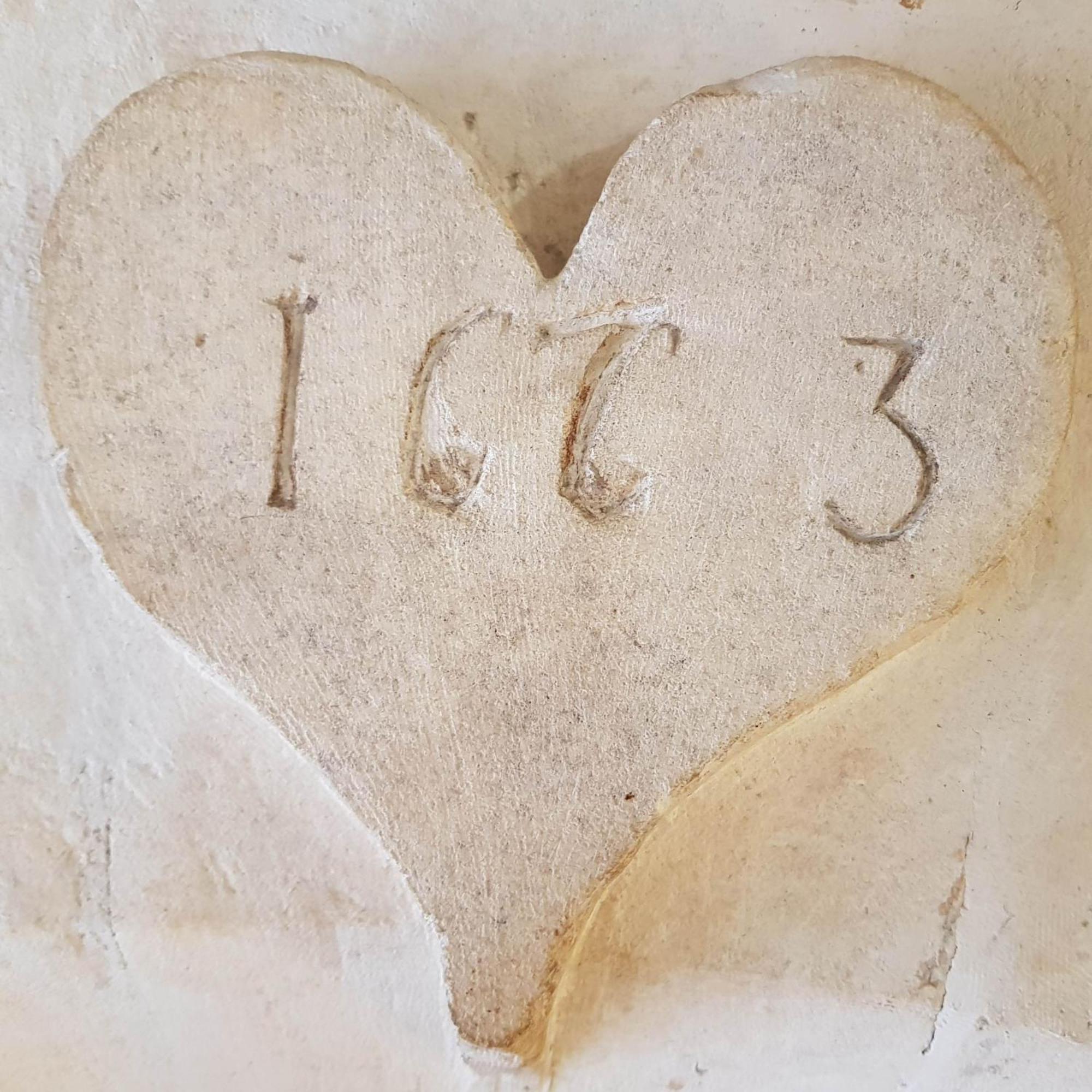 Rue Du Chateau A Cabrieres D'Avignon Panzió Kültér fotó